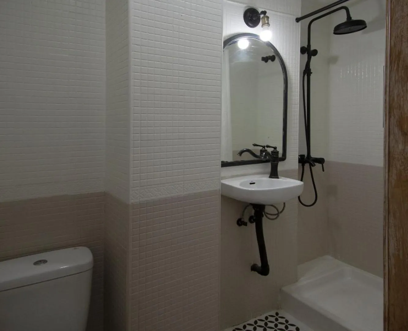 Apartment Casa De 3 Habitaciones Y 2 Banos Centrico Granada